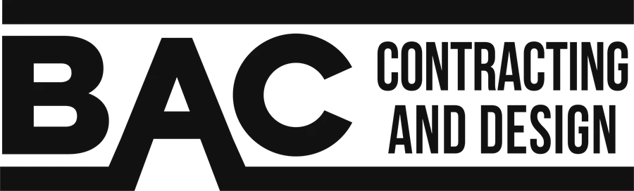BAC Contracting and Design